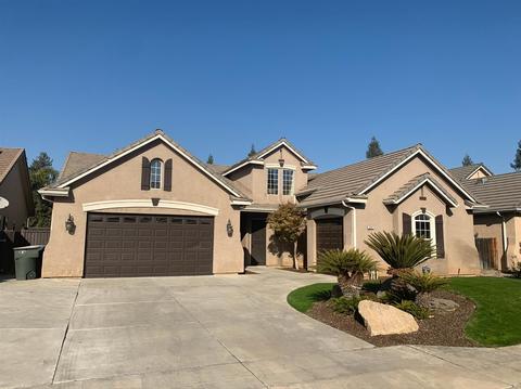 2667 Austin Ave, Clovis, CA 93611 photo 1