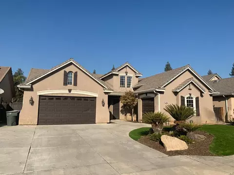 2667 Austin Ave, Clovis, CA 93611 photo 1