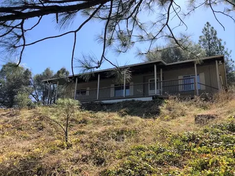 33625 Road 221, North Fork, CA 93643 photo 1
