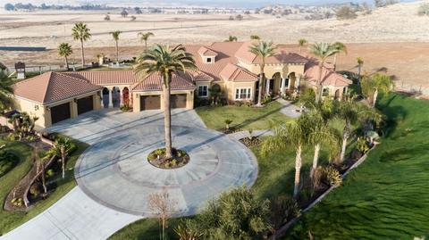 13535 Academy Oaks Lane Rd, Clovis, CA 93619 photo 1