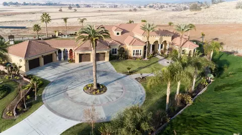 13535 Academy Oaks Lane Rd, Clovis, CA 93619 photo 1