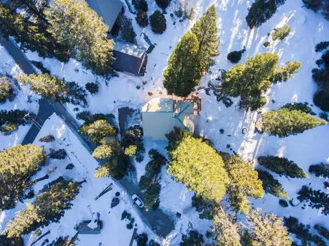 57506 Snow Flake, Springville, CA 93265 photo 1
