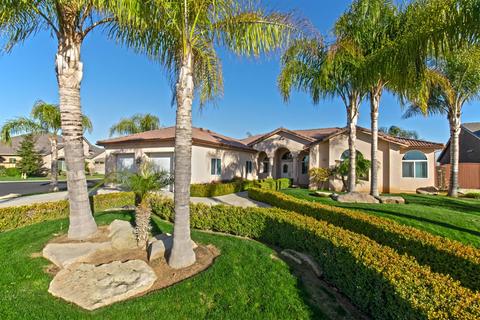 E Promontory Way Clovis Ca 35 Photos Mls Movoto