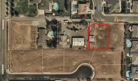 3056 Lester Ave, Clovis, CA 93619 photo 1