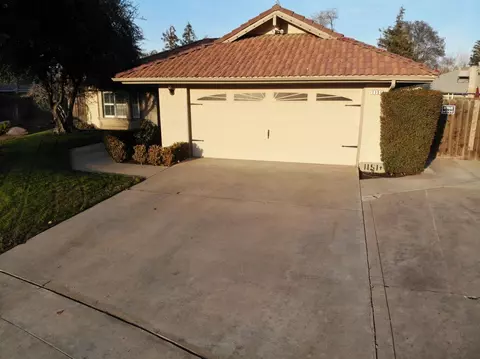 1151 Holly Ave, Clovis, CA 93611 photo 1