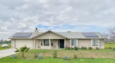 20606 Del Mar Rd, Madera, CA 93638 photo 1