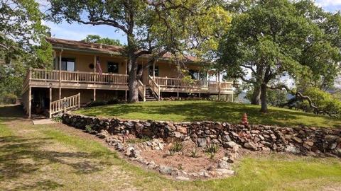 28732 Pittman Hill Rd, Clovis, CA 93619 photo 1