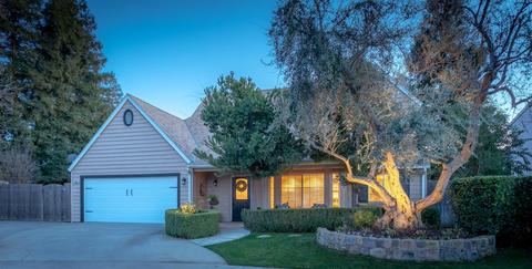 953 N Adler Ave, Clovis, CA 93611 photo 1