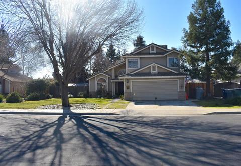 2576 Purvis Ave, Clovis, CA 93611 photo 1