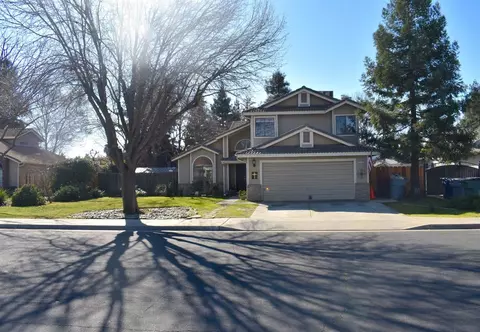 2576 Purvis Ave, Clovis, CA 93611 photo 1