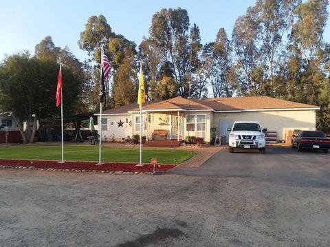 9144 E Herndon Ave, Clovis, CA 93619 photo 1