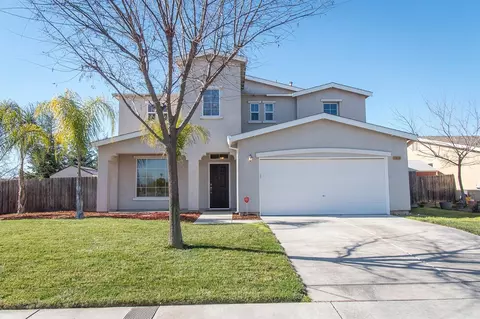 1449 Keith Ave, Dinuba, CA 93618 photo 1