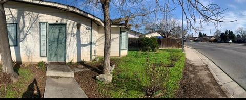 1481 Bullard Ave, Clovis, CA 93611 photo 1