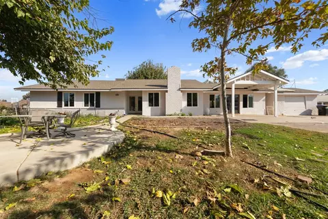 16751 Monreal Rd, Madera, CA 93636 photo 1