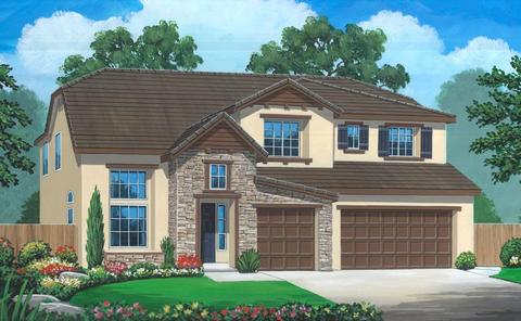3983 Finchwood Ave, Clovis, CA 93619 photo 1