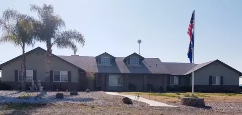 31066 Sunnyside Ave, Madera, CA 93638 photo 1