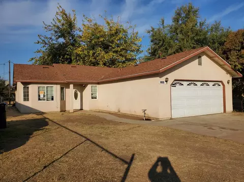 22668 Elm St, Chowchilla, CA 93610 photo 1