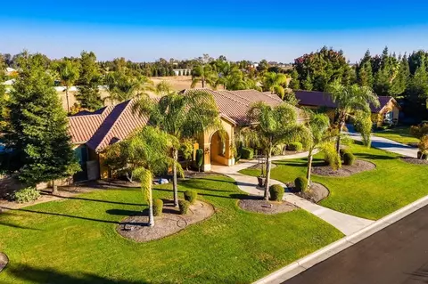 12629 Bronco Rd, Madera, CA 93636 photo 1