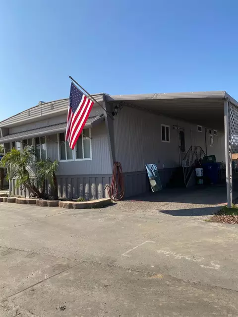 1724 Minnewawa Ave #167, Clovis, CA 93612 photo 1