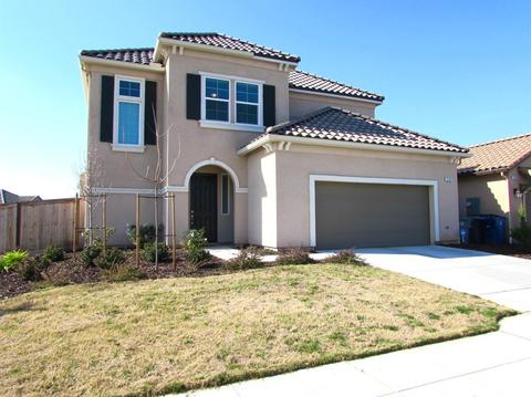 3746 Agua Dulce Ave, Clovis, CA 93619 photo 1