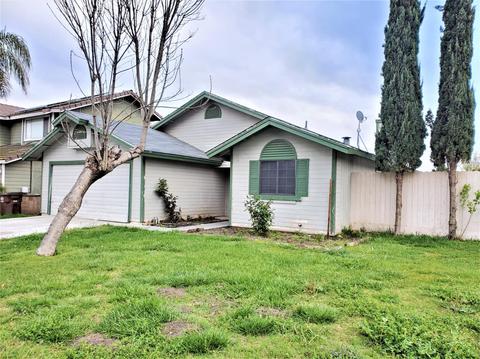 426 Sablan Ave, Firebaugh, CA 93622 photo 1
