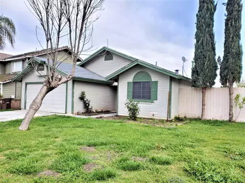 426 Sablan Ave, Firebaugh, CA 93622 photo 1