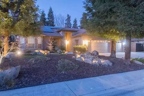 1002 Arlen, Visalia, CA 93292 photo 1