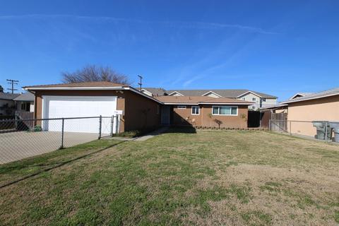 1112 Oxford Ave, Clovis, CA 93612 photo 1