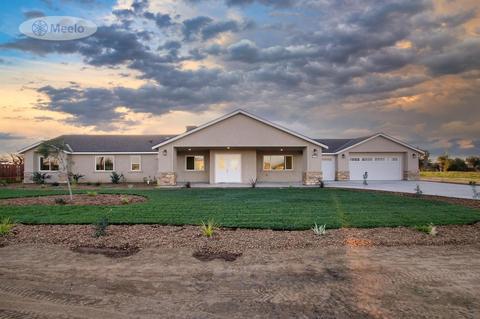 16970 Avellar Dr, Madera, CA 93638 photo 1