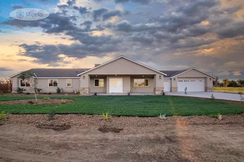 16970 Avellar Dr, Madera, CA 93638 photo 1