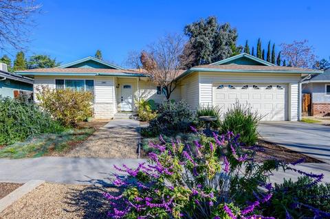 2740 E Warner Ave, Fresno, CA 93710 photo 1