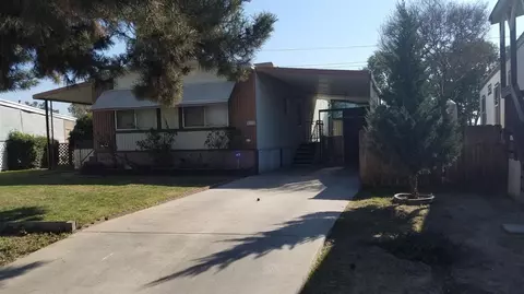 1218 E Cleveland Ave #38, Madera, CA 93638 photo 1