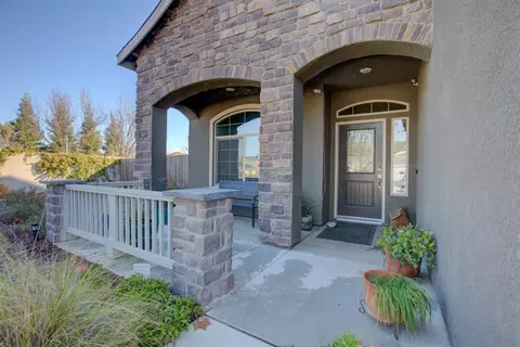 4798 Beckman, Merced, CA 95348 photo 1