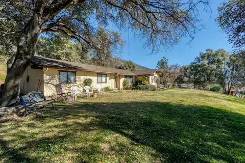 33491 Road 233, North Fork, CA 93643 photo 1