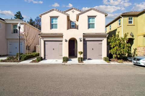 1254 Royalty Way, Clovis, CA 93619 photo 1