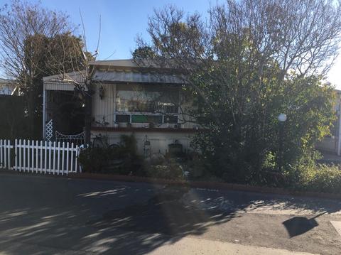 1724 Minnewawa Ave #98, Clovis, CA 93612 photo 1