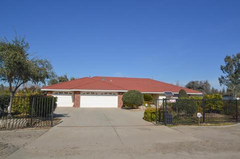 36027 Marciel Ave, Madera, CA 93636 photo 1