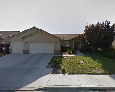 317 S Olivia Ave, Fowler, CA 93625 photo 1