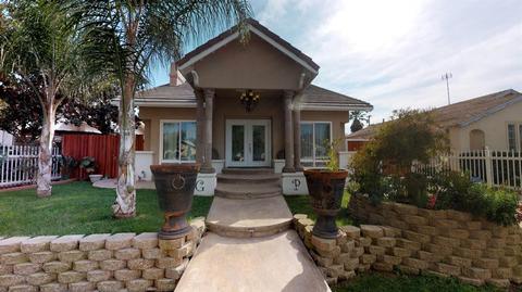 3138 E Montecito Ave, Fresno, CA 93702 photo 1