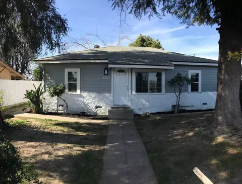 405 Morton Ave, Sanger, CA 93657 photo 1