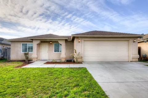 1580 Josephine Ave, Madera, CA 93638 photo 1