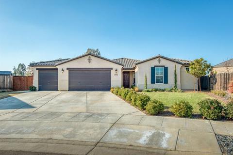 3117 Portland Ave, Clovis, CA 93619 photo 1
