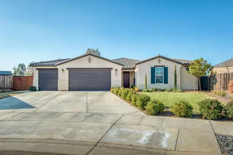 3117 Portland Ave, Clovis, CA 93619 photo 1
