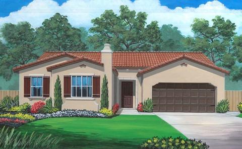 3965 Robinwood Ave, Clovis, CA 93619 photo 1