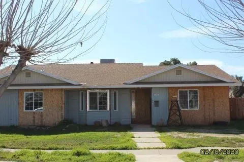 193 Madison St, Coalinga, CA 93210 photo 1