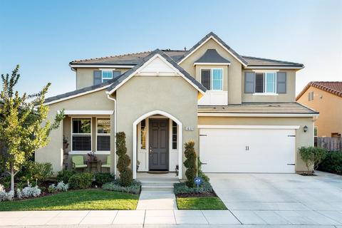 3432 Flint Ave, Clovis, CA 93619 photo 1
