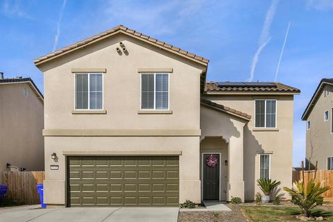 6938 E Atchison St, Fresno, CA 93727 photo 1