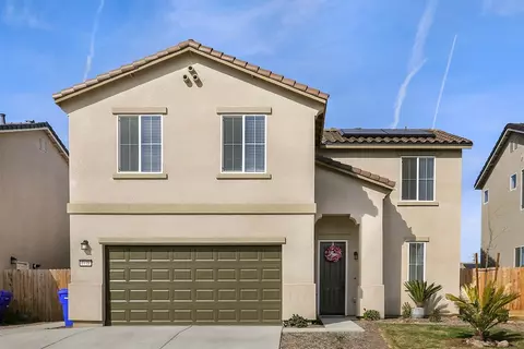 6938 E Atchison St, Fresno, CA 93727 photo 1