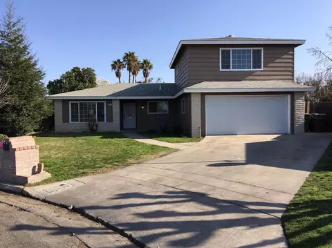 2704 Willow Dr, Madera, CA 93637 photo 1