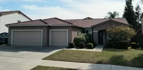 2766 Keats, Clovis, CA 93611 photo 1